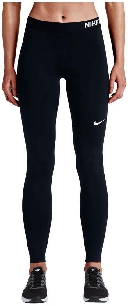 Womens nike compression pants + FREE SHIPPING 